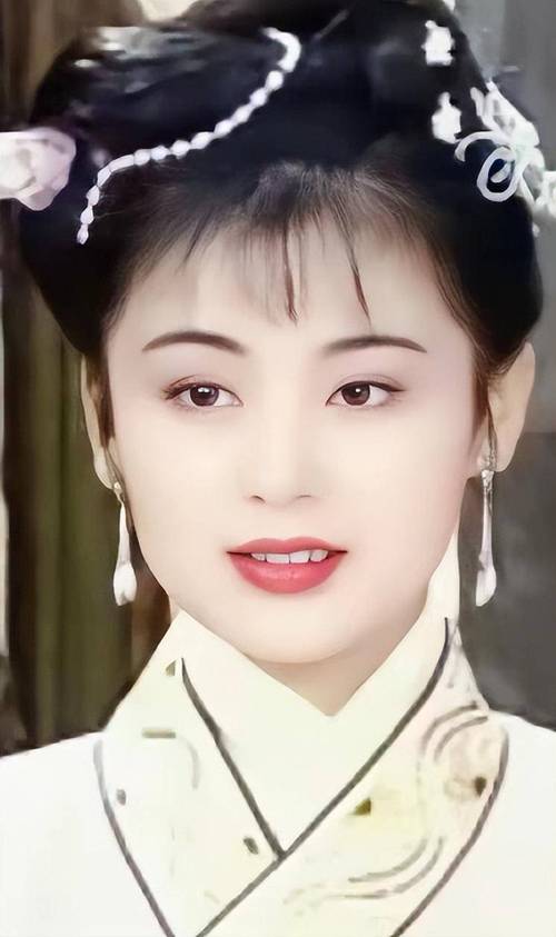 排行